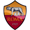 AS Roma Keepertrøye